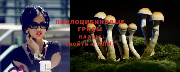 сатива Лиски